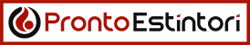 Pronto Estintori