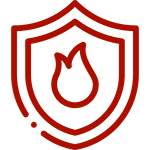 Servizio antincendio